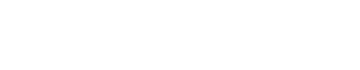 Sergek Group